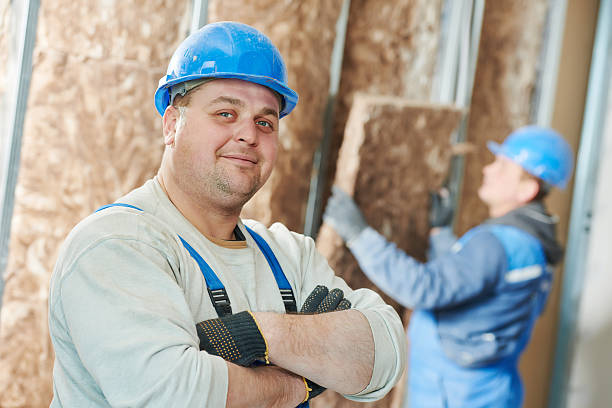 Best Crawl Space Insulation  in Eden, NC
